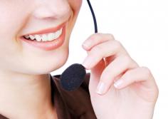 打造专业的呼叫中心系统实现业务升级