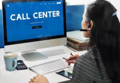 电话服务呼叫中心的关键指标：衡量服务质量与业绩