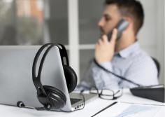 电话呼叫中心如何应对业务高峰期和突发情况