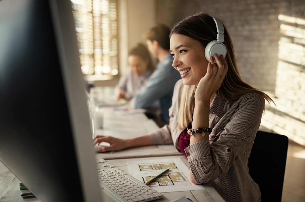 电话呼叫中心系统的部署和集成需要考虑哪些因素