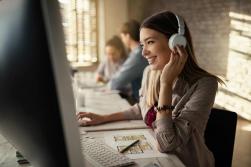 电话呼叫中心系统的部署和集成需要考虑哪些因素