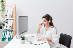 多媒体客服系统如何管理和分配多种媒体的客户请求