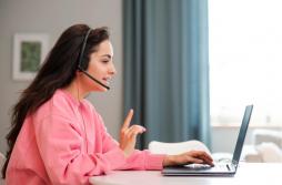 国内的呼叫中心厂商产品都是自主研发的吗？