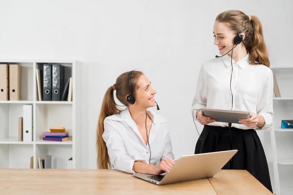 呼叫中心产业如何应对多渠道客服的需求和挑战