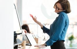 呼叫中心产业在全球范围内的规模和增长趋势如何