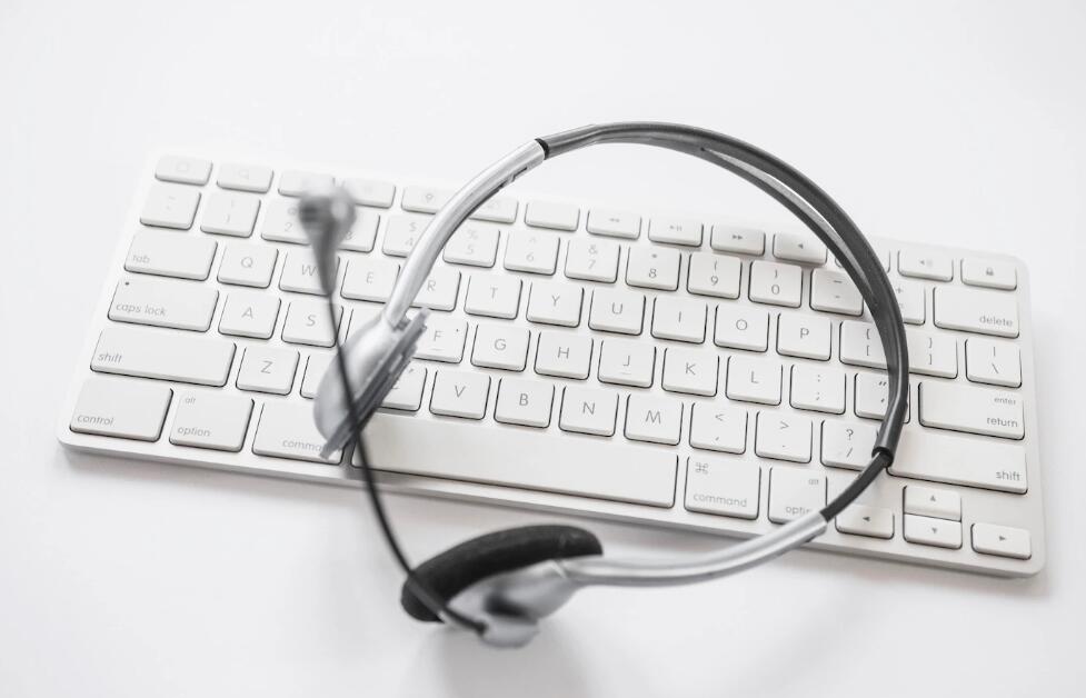 未来呼叫中心技术的发展趋势