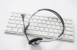 未来呼叫中心技术的发展趋势