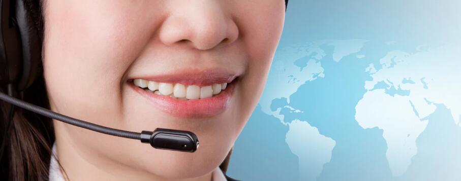 协同工作与知识共享：优化团队合作的呼叫中心客服系统