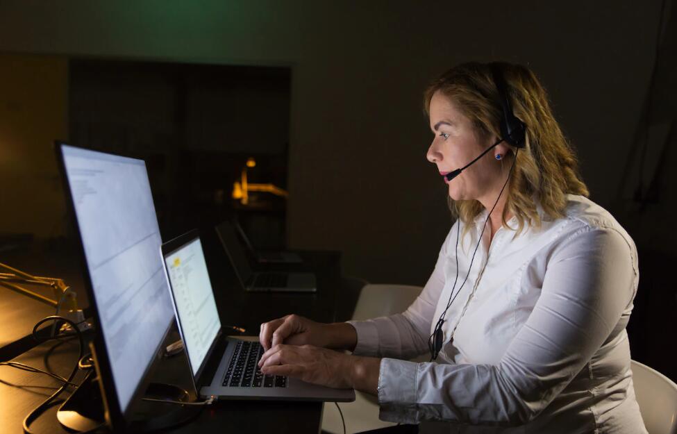 个性化服务的关键：优化呼叫中心客服中心的策略与实践