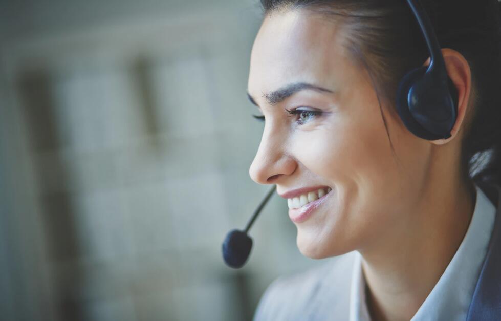 呼叫中心系统在企业客服中心的重要地位