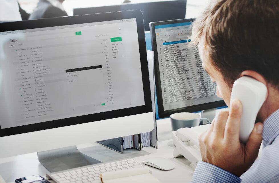 呼叫中心是否作为客户服务系统的核心组成部分