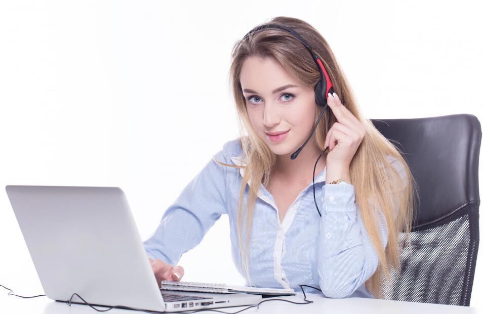 数据驱动的决策：利用呼叫中心客户服务系统的业务洞察力