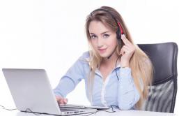 数据驱动的决策：利用呼叫中心客户服务系统的业务洞察力