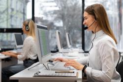 保险呼叫中心的社会责任：提升公众保险意识