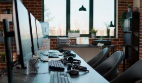 新冠病毒疫情对保险呼叫中心的影响与应对策略