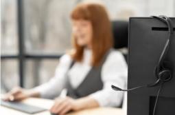 来电号码归属地为呼叫中心系统中带来的价值