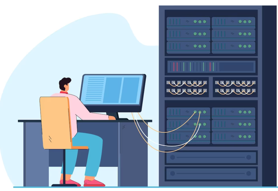 企业建设呼叫中心时是否优先选择本地供应商