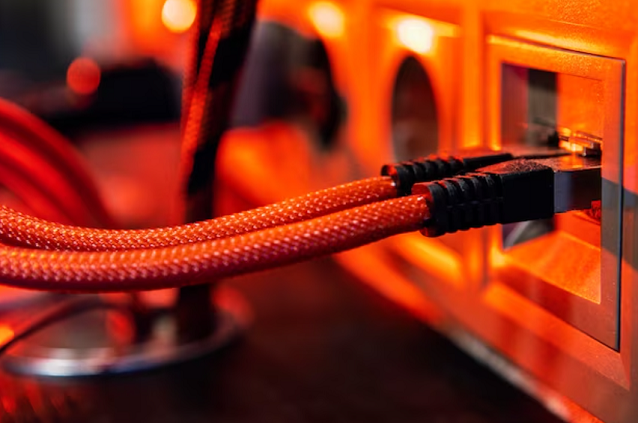 本地呼叫中心系统是否支持异地语音中继线路接入