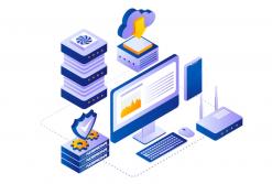 常见的呼叫中心系统故障有哪些