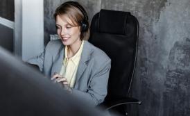 呼叫中心客户关系管理：构建品牌忠诚度和长期客户关系