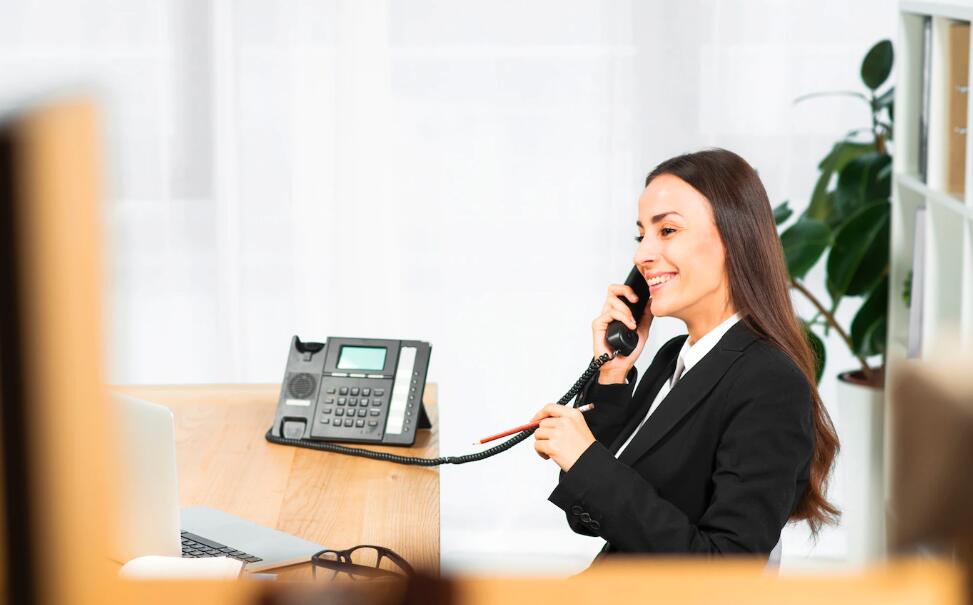 塑造独特品牌形象：呼叫中心的角色和贡献