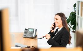 塑造独特品牌形象：呼叫中心的角色和贡献