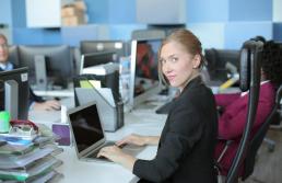 客户服务的品牌之道：如何通过呼叫中心实现品牌价值传递