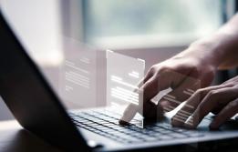 呼叫中心平台的部署和集成过程中可能遇到的挑战有哪些，如何解决？