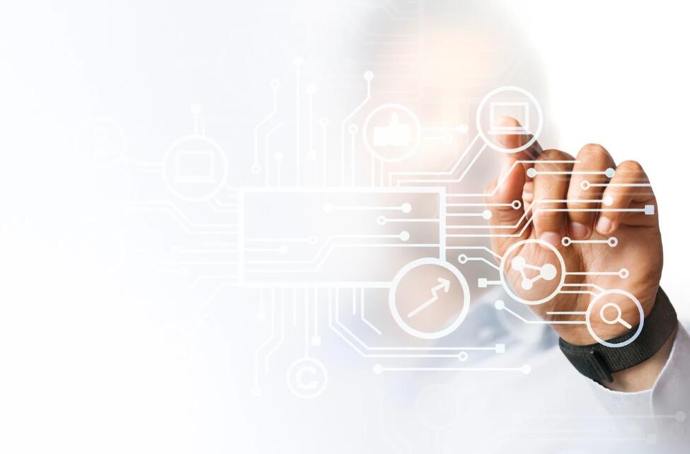 呼叫中心解决方案主要适用于哪些企业？