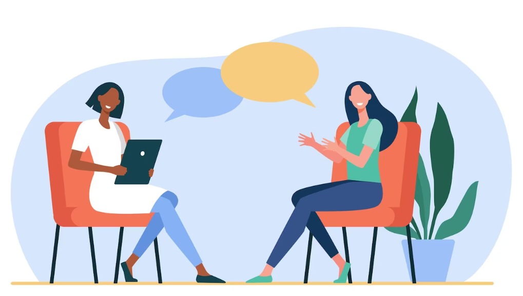 解密服务中心的电话呼叫技巧：打造高效亲和力