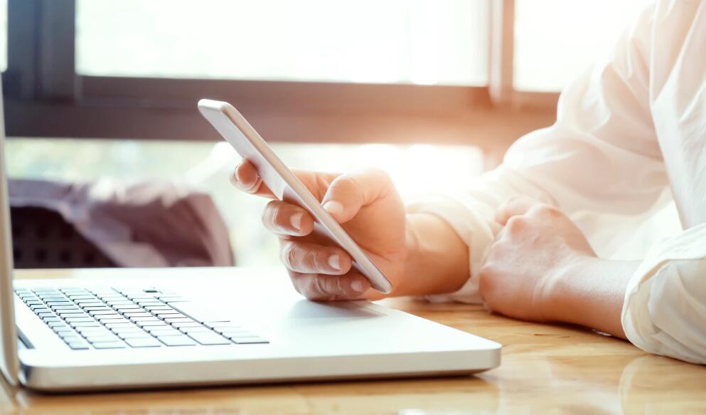 呼叫中心企业解决方案：提升客户关系和增强企业竞争力