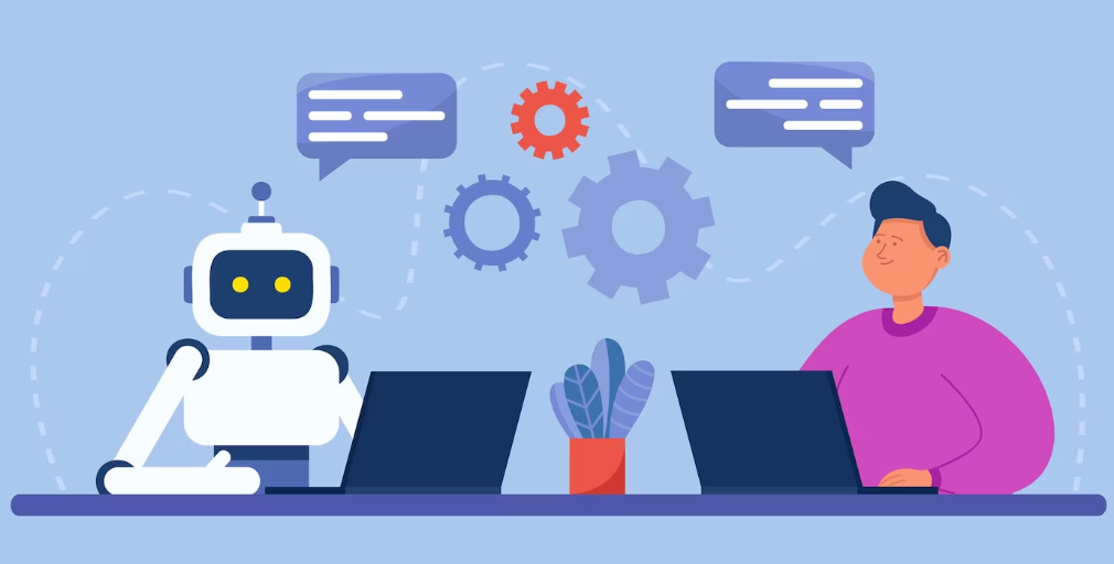 电话呼叫革命：服务中心的智能升级与优化