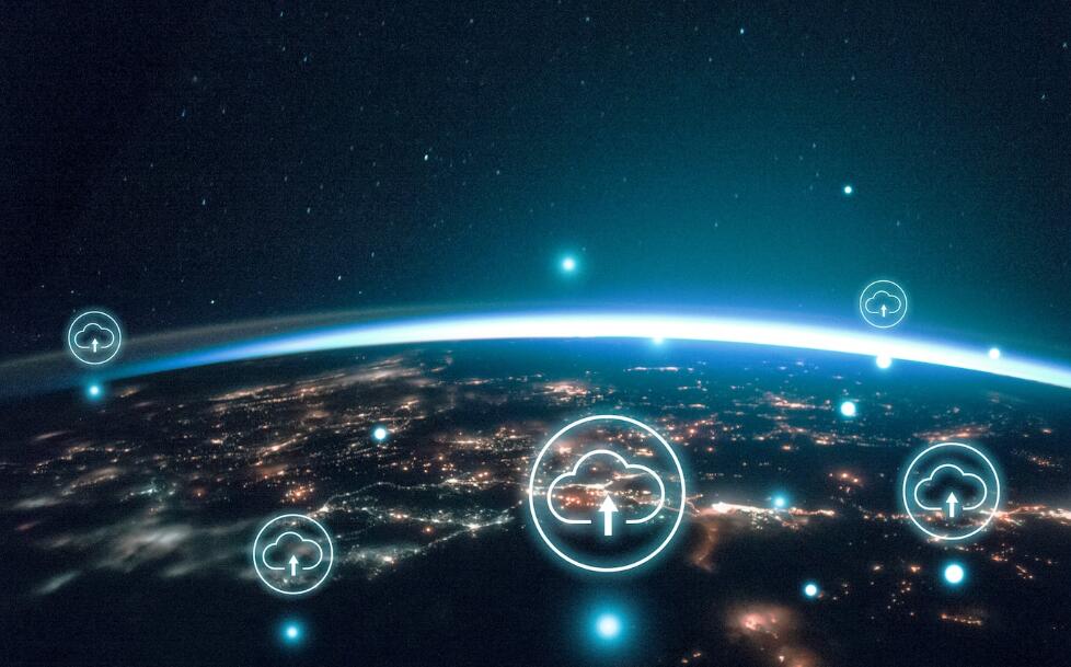 国内呼叫中心生产商的产品技术特点