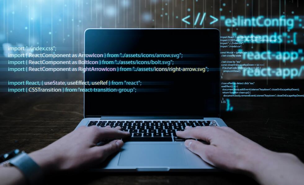 呼叫中心生产商如何支持客户的培训和技术支持需求