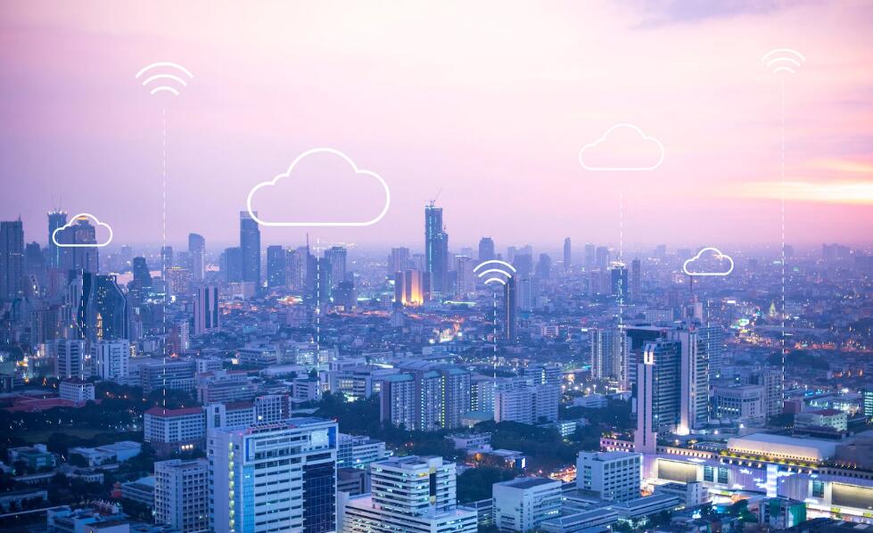 企业在建设呼叫中心时应如何选择供应商