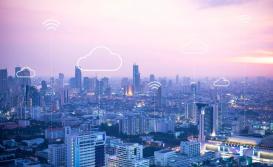 企业在建设呼叫中心时应如何选择供应商