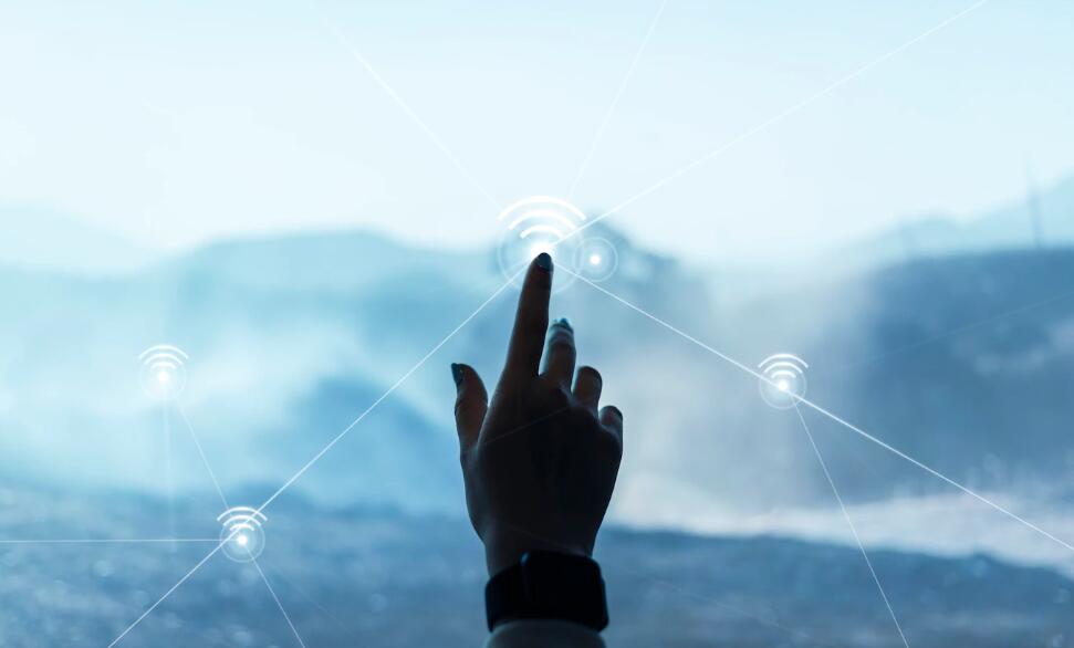 如何评估呼叫中心系统建设后的效果？