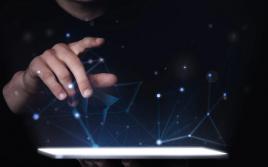 如何评估呼叫中心系统的性能和质量，以确定是否达到优秀水平