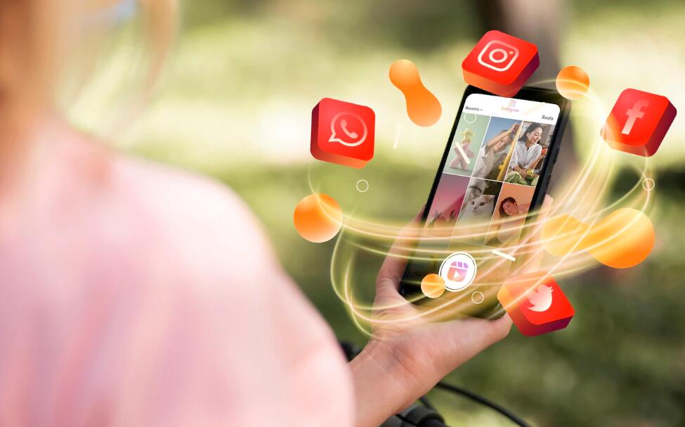 呼叫中心系统使用率较高的行业