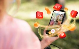 呼叫中心系统使用率较高的行业