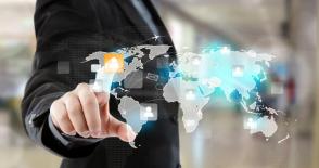 新手话务员如何快速掌握呼叫中心系统的使用