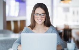 呼叫中心系统与网站有哪些结合点？