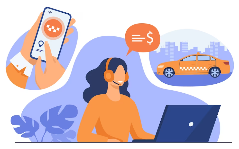 客户转化的关键：电话客服软件系统的销售技巧