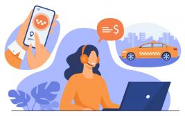 客户转化的关键：电话客服软件系统的销售技巧