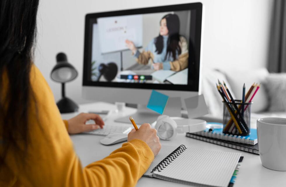 呼叫中心常见的组网方案