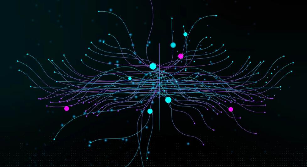 如何通过VPN扩展呼叫中心远程座席？