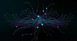 如何通过VPN扩展呼叫中心远程座席？