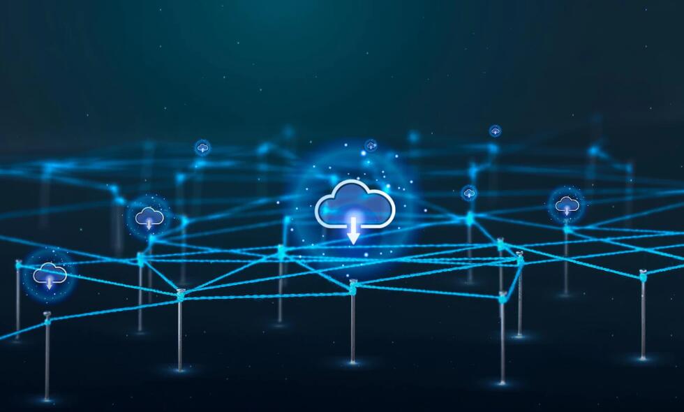 呼叫中心异地灾备的最佳实践和经验分享