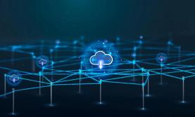 呼叫中心异地灾备的最佳实践和经验分享