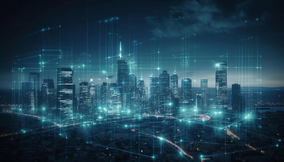 如何提高呼叫中心坐席的工作效率和质量？